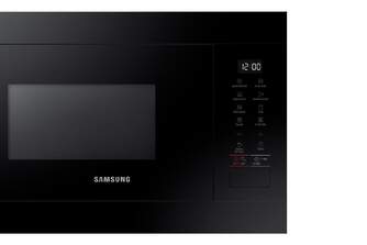 MICR. SAMSUNG MG22M8254AK/E1 22L NEGRO INTEGRABLE