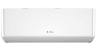 ACON.SPLIT ARTICA WHAPPRO09 A   R32 WIFI