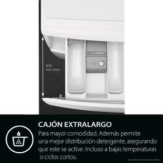 LVD. AEG L6FBI147P 10K 1400R  DSP INVERTER