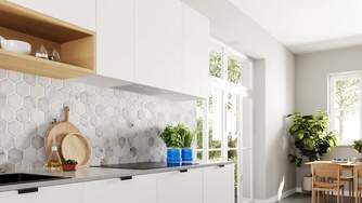 CAMP. BALAY 3BF377EX 70CM INOX