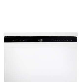 LVJ. ARTICA ALV6600DW 49Db 5 PROGRAMAS BCO