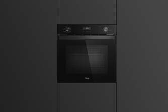 HORNO TEKA HBB6375FBK MF GT NEGRO