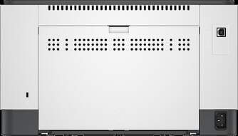 IMPRESORA HP LASERJET M209D MONOCROMO DUPLEX
