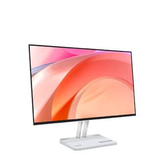 MONITOR LENOVO 27%%%quot; L27-4C FHD 144HZ