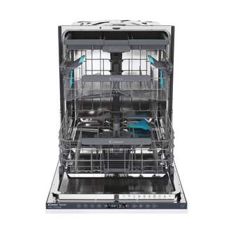 LVJ. CANDY CI6B4S1PSA 10P 3%%%#170;B 44dBA INT