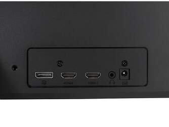 MONITOR ASUS TUF 27%%%quot; VG279Q1R  144HZ 1MS ALTAVOCES
