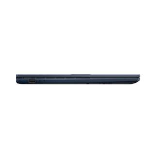 PORTATIL ASUS X1504VA-BQ5319W C7/16GB/512SSD