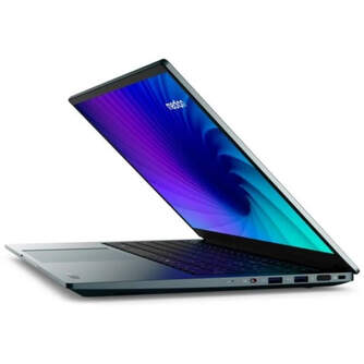 PORTATIL MEDION S20 ULTRA I5 16GB 1TB 17,3%%%quot; W11