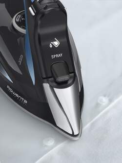 PLANCHA ROWENTA DW5310 FOCUS 2700W 180GR