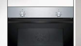 HORNO BALAY 3HB4000X3 71L MULT INOX