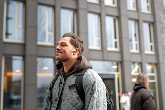 AURICULARES PHILIPS TAT2139BK/00 NEGRO