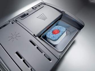 LVJ. SIEMENS SN23EW03KE 6P 42dBA DSP BCO