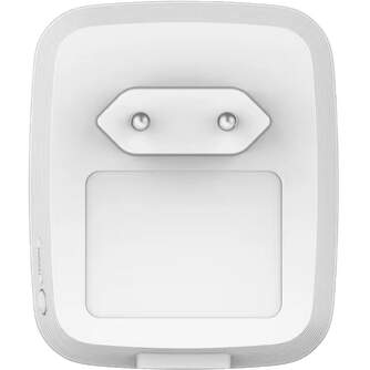 ADAPTADOR PLC STRONG POWERLINE PL600M DUO MINI