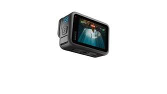 CAMARA DEPORTIVA GOPRO 13 POWER BUNDLE