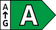 tmp86616586png.png