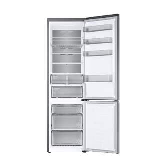 FRICOM. SAMSUNG RB38C705CS9 203x60 NF INOX