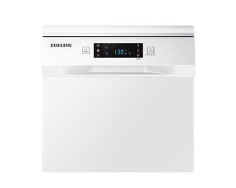 LVJ. SAMSUNG DW50R4070FW  45CM BLANCO