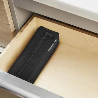 CORTAPELO ROWENTA TN1409FO AUTONOMIA 40M