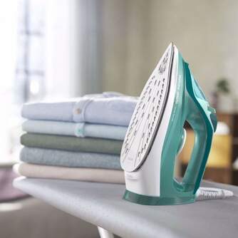 PLANCHA PHILIPS DST3030/70 2400W 180MGV CERAMICA