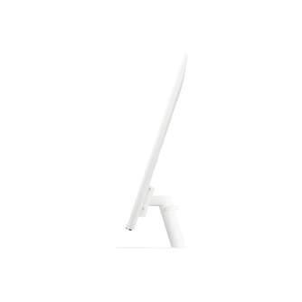 MONITOR SAMSUNG LS43FM701UUXEN 43%%%quot; UHD 4K 60HZ 4MS