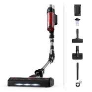 Aspirador Escoba Rowenta RH2077  X-Force Flex 9.60 - Aut.45min, Animal Turbo