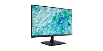 MONITOR ACER 27%%%quot; V27770BI IPS HDMI VGA 100 HZ