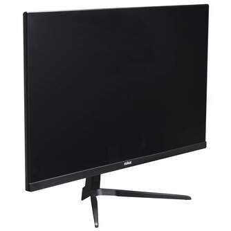 MONITOR NILOX 24%%%quot; NXM24FHD16511 GAMING 165HZ 1MS