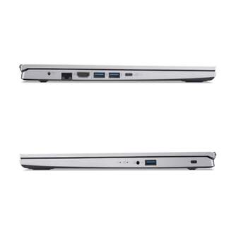 PORTATIL ACER GO R7-5825U 16/512GB 15,6%%%quot; W11 ANTIV