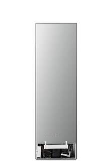 FRICOM. HISENSE RB435N4BWE 200x60 BLANCO