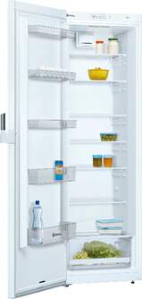 FRI. BALAY 3FCE563WE 186x60 1P CICLICO BCO