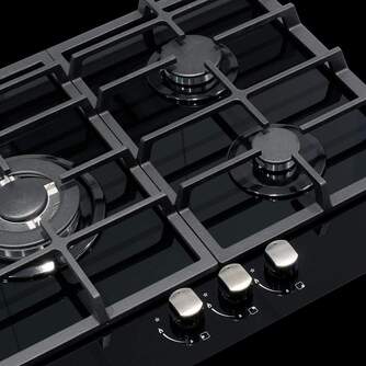 ENCIM. CATA LCI6021BK 3F CRISTALGAS NATURAL