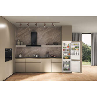 FRICOM. WHIRLPOOL WHC18D031A1 177x54 INT