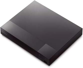 BLU-RAY SONY BDPS1700K