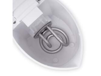 HERVIDOR TRISTAR WK3372 1L 1100W BCO