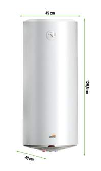 TERMO COINTRA ARAL TNC PLUS 150