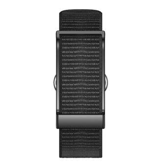 SMART BAND NILOX ONAIR BLACK