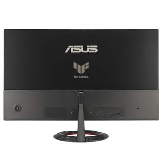 MONITOR ASUS 27%%%quot; VG279Q5R FHD 200HZ FAST IPS HDR10