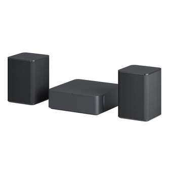 BARRASONIDO LG S80QR 5.1.3 620W DATMOS BT HDMI