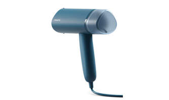 PLANCHA VERTICAL PHILIPS STH3000/20