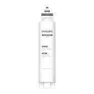 Filtro de recambio para Philips ADD541RO Osmosis - 1 a&ntilde;o de vida &uacute;til, elimina 110 sustancias