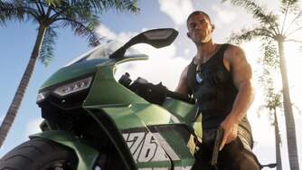 JGO. XBOX GRAND THEFT AUTO VI STANDARD ED