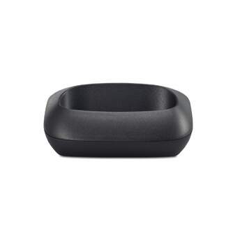 SENIORPHONE GIGASET GL595 2,8%%%quot; PEARL WHITE