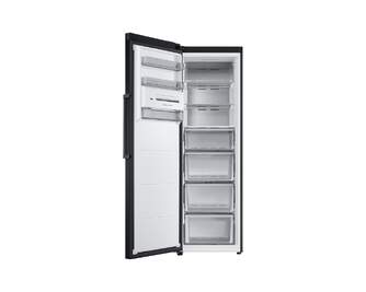 CONG.VER SAMSUNG RZ32C7CBEB1/EF 185x60 323L GRAFIT