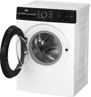 LVD. BEKO BM3WFSU38213 8K 1200RPM ENERGYSPIN