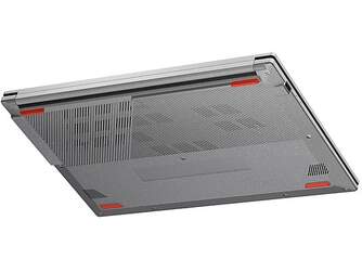 PORTATIL ASUS E1504FA L1998W R5 7520U/ 16GB/512SSD