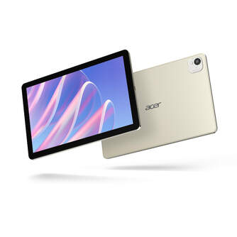 TABLET ACER ICONIA TAB A11 4/128 11%%%quot; SILVER