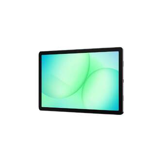 TABLET SAMSUNG TAB A11  X236 5G 8/256 11%%%quot; SILVER