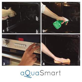 HORNO CATA ME4006X 07003305 45CM