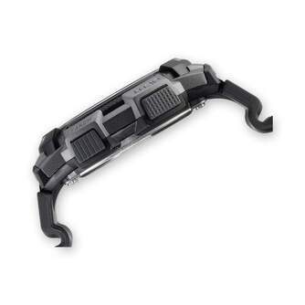 RELOJ CASIO COLLECTION HOMBRE AE-1000W-1AVEF