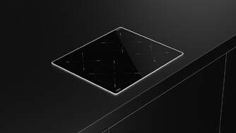 ENCIM. TEKA TTC64010CRD 4F VITRO 112550020 POLIVAL